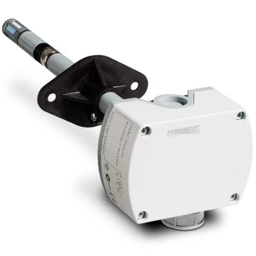 Новый оригинальный датчик темп – обзор и цена Temperature Humidity Sensor