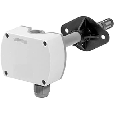 Новый оригинальный датчик темп – обзор и цена Temperature Humidity Sensor