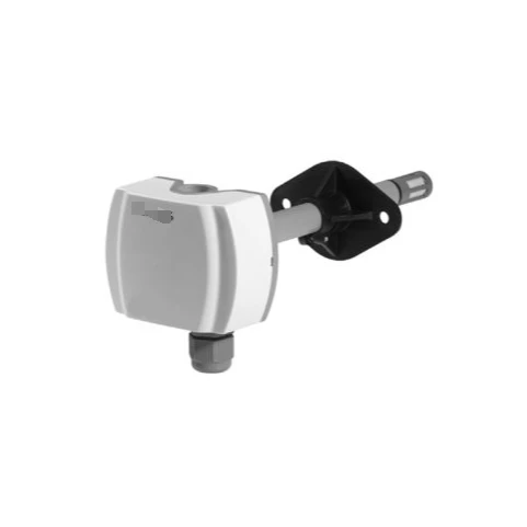 Новый оригинальный датчик темп – обзор и цена Temperature Humidity Sensor