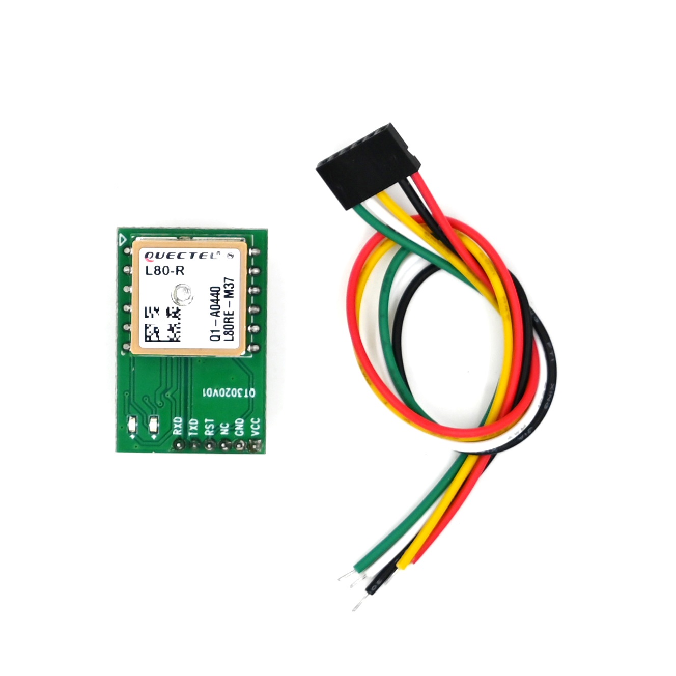 Встроенная антенна для последо – обзор и цена Home Automation Arduino