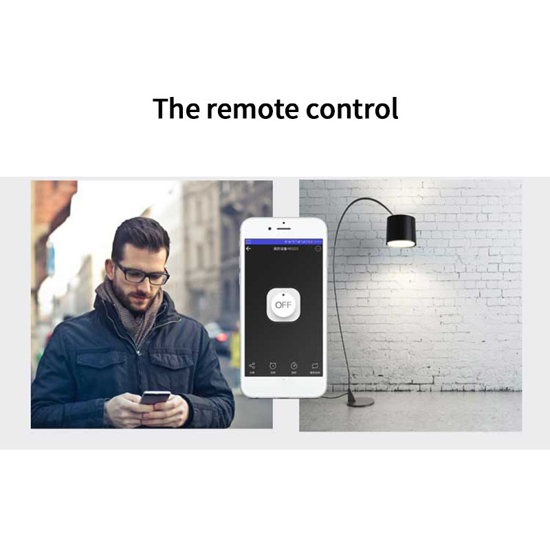 Умный переключатель Wi-Fi, 12  – обзор и цена Home Automation Tutorial