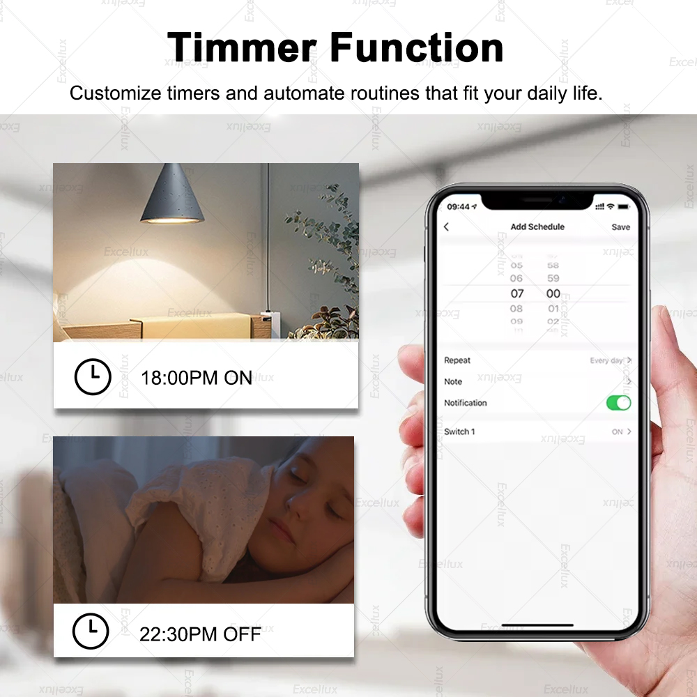 Миниатюрный умный модуль автом – обзор и цена Home Automation Ideas