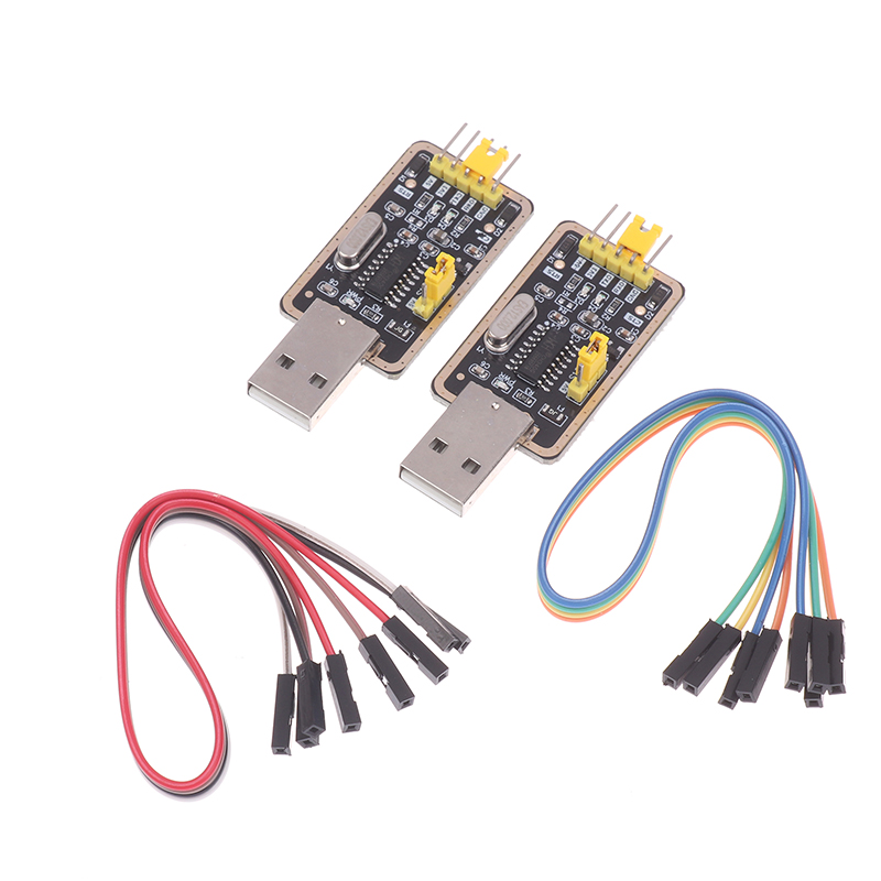Модуль последовательного порта – обзор и цена Home Automation Arduino