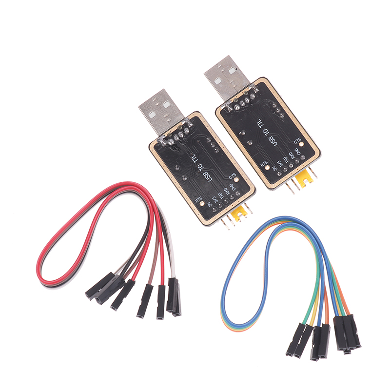 Модуль последовательного порта – обзор и цена Home Automation Arduino