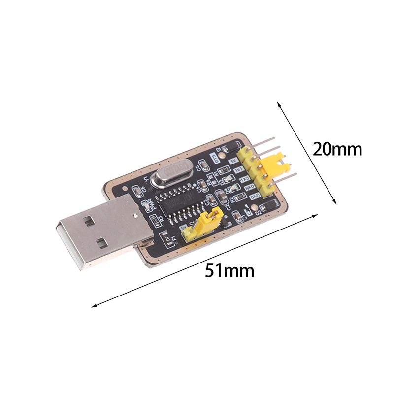 Модуль последовательного порта – обзор и цена Home Automation Arduino