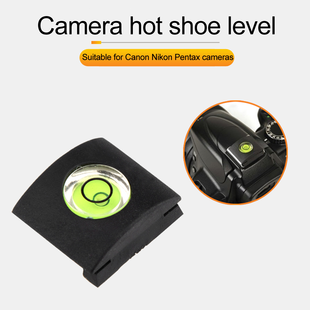 4 шт./компл., защитная крышка  – обзор и цена Tasmota Flash Tool