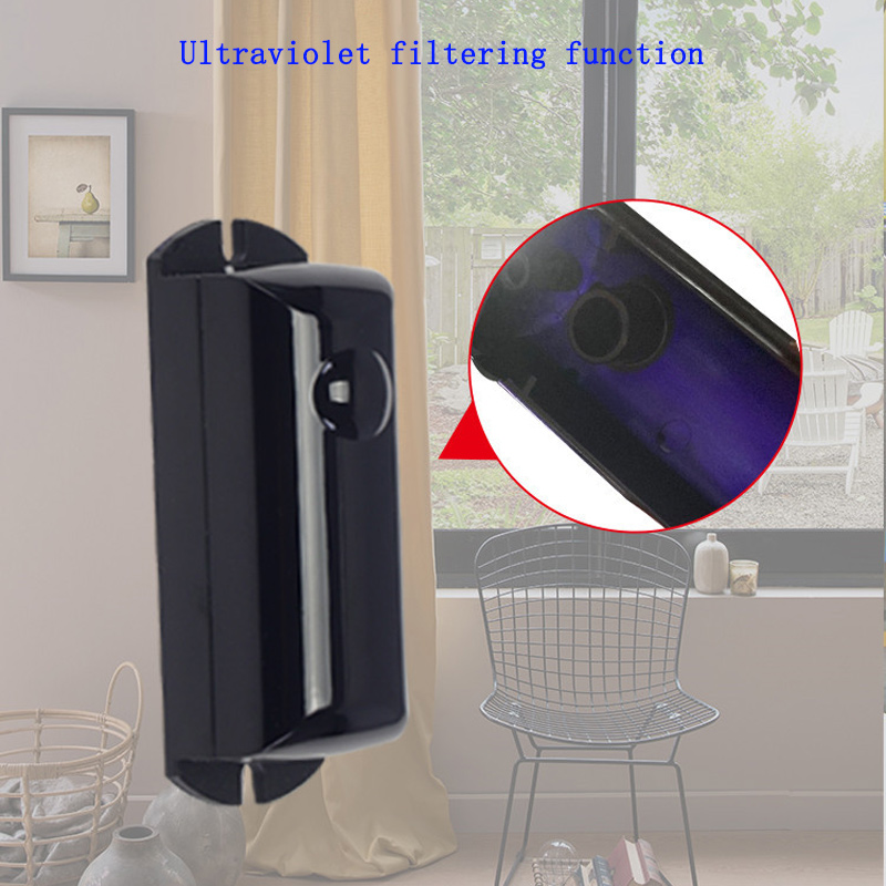 Инфракрасный датчик движения P – обзор и цена Motion Sensor Pir Wired