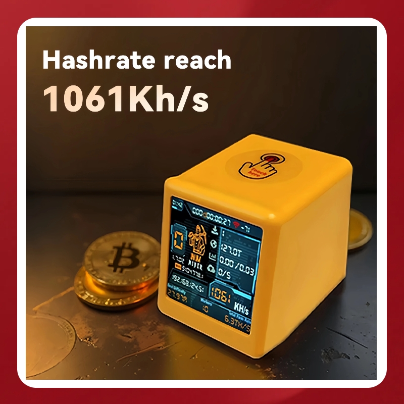 Низкое энергопотребление BTC S – обзор и цена Home Automation Ideas