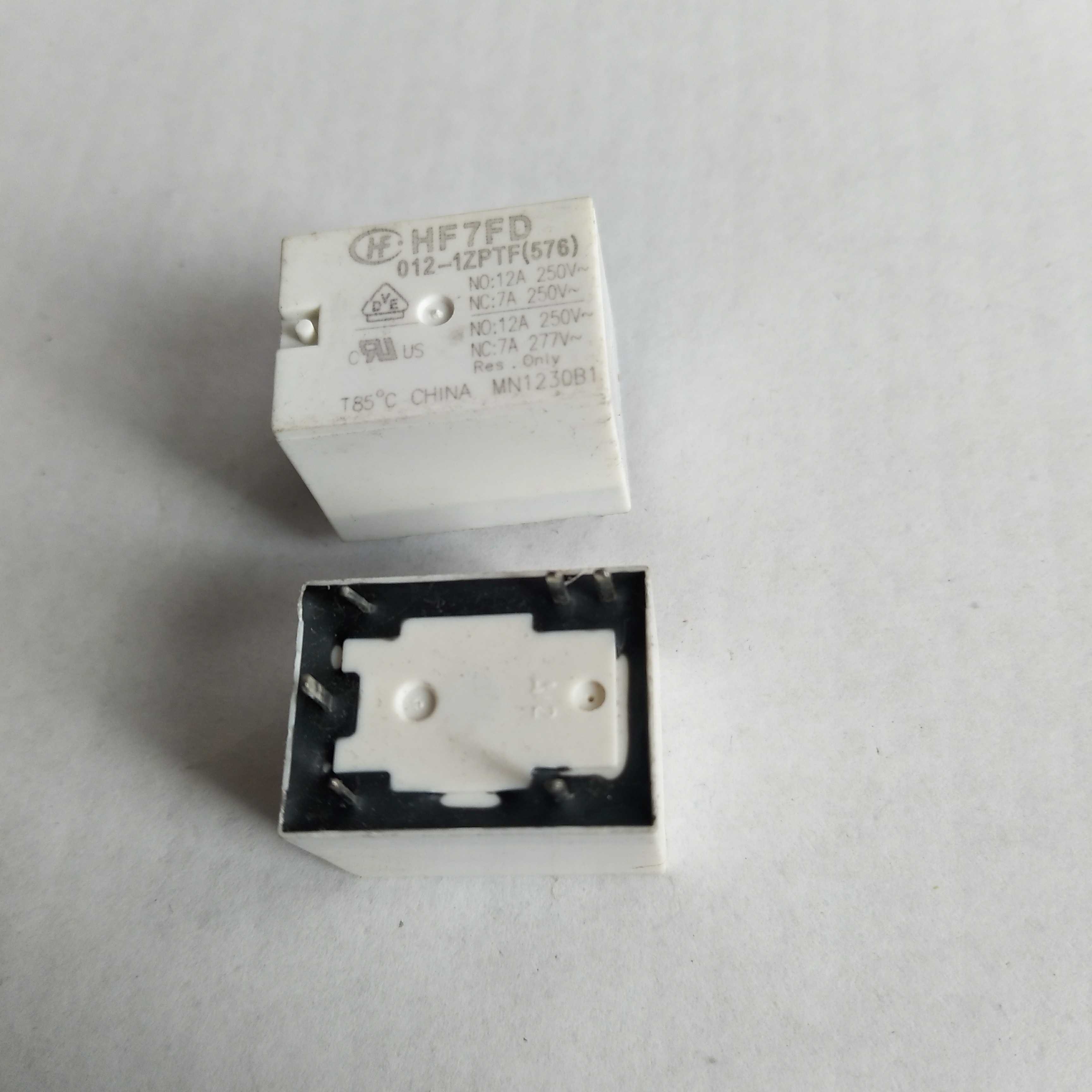 5 шт./лот 100% оригинальное но – обзор и цена Shelly Relay Module